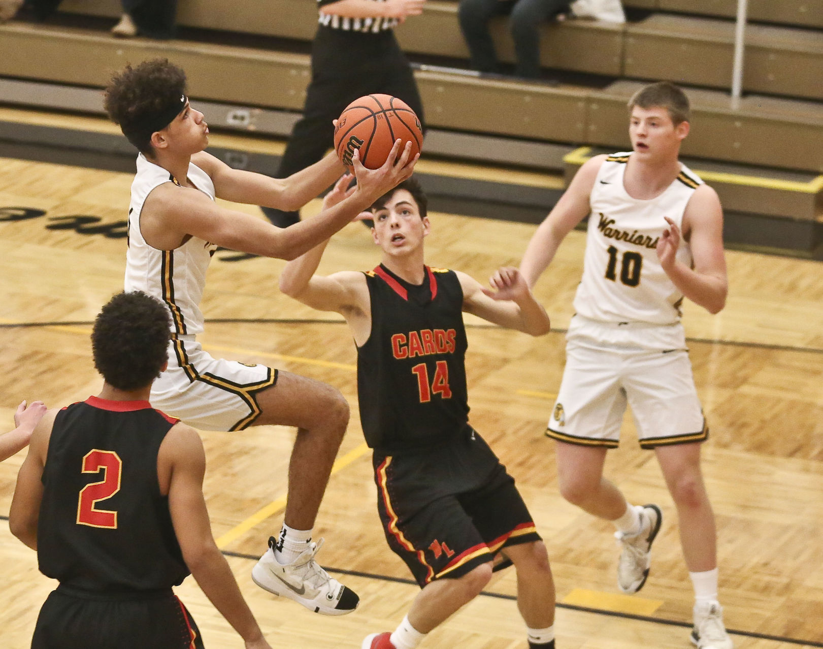 Tuscola Warrensburg Latham 2 1.18.19.JPG